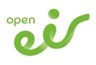 Eir Group